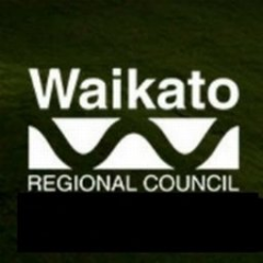 Waikato Regional Council
