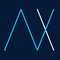 NexoWorks NZ
