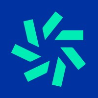 Meridian Energy