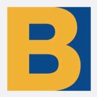 Briscoe Group