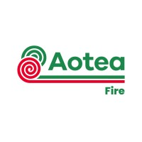 Aotea Fire (NZ) Limited