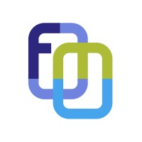 Fundmaster New Zealand