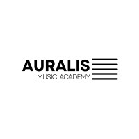Auralias Music Academy