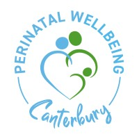 Perinatal Wellbeing Canterbury