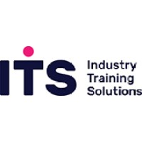 Industry Training Solutions Ltd