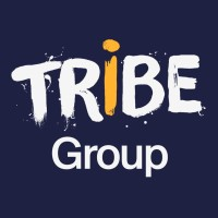 Tribe Group
