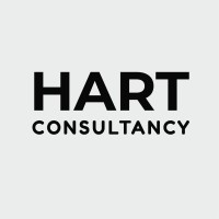 HartConsultancy