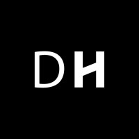 DARKHORSE