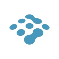 Environmental Protection Authority NZ