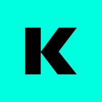 Kapitol