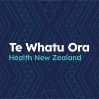 Capital &amp; Coast District Health Board