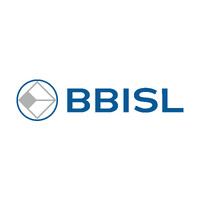 Brian Baker Instrumentation &amp; Electrical Services