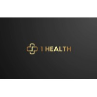 1 Health
