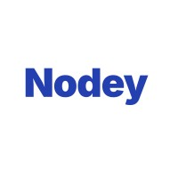Nodey