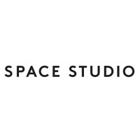 Space Studio Ltd