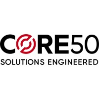 CORE50