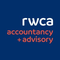 RWCA - Chartered Accountants and Business Advisors