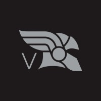 Valkyrie Professional Services