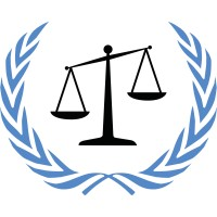 Pro Law International