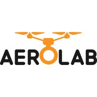 Aerolab NZ
