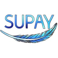 Supay Technology Limited