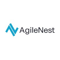 Agile Nest