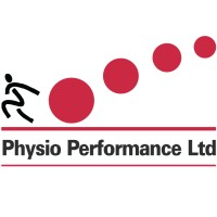 Physio Performance Ltd