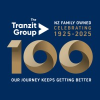 Tranzit Group