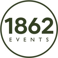 1862 Events