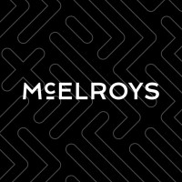 McElroys New Zealand