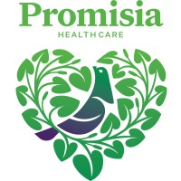 Promisia Healthcare