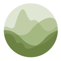 The Planning Collective