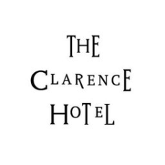 Clarence Hotel Limited