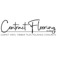 Contract Flooring Installation 2002 LTD