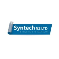Syntech NZ Limited