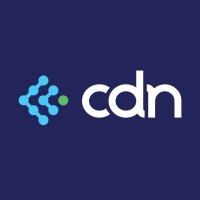 Chemical Distribution Network