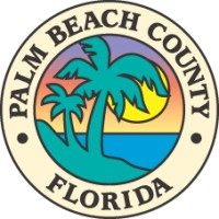 Palm Beach County Division of Built Environment Risk Reduction (BERR)