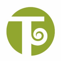 NZ International Tax &amp; Property Advisors Ltd