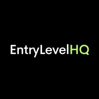 EntryLevelHQ