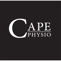 CAPE Physio NZ Limited