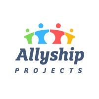 Allyship Projects