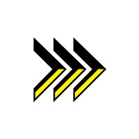 Traffic Safe NZ Ltd