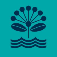 Tātaki Auckland Unlimited