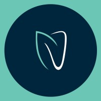 Dental Holistix