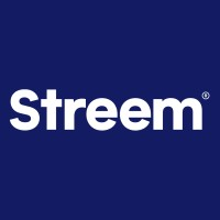 Streem (Media Monitoring &amp; Insights)