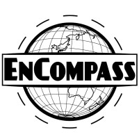 EnCompass Clothing Ltd