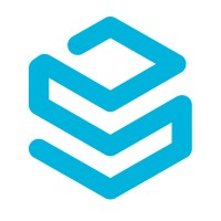 Citycare Water