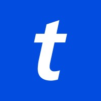 Ticketmaster New Zealand