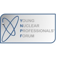 Young Nuclear Professionals' Forum (YNPF)