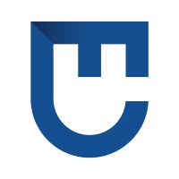 Entrepreneurship Center by UofCanada